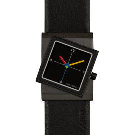 Rolf Cremer Big Turn-S 508301 Horloge 29 mm