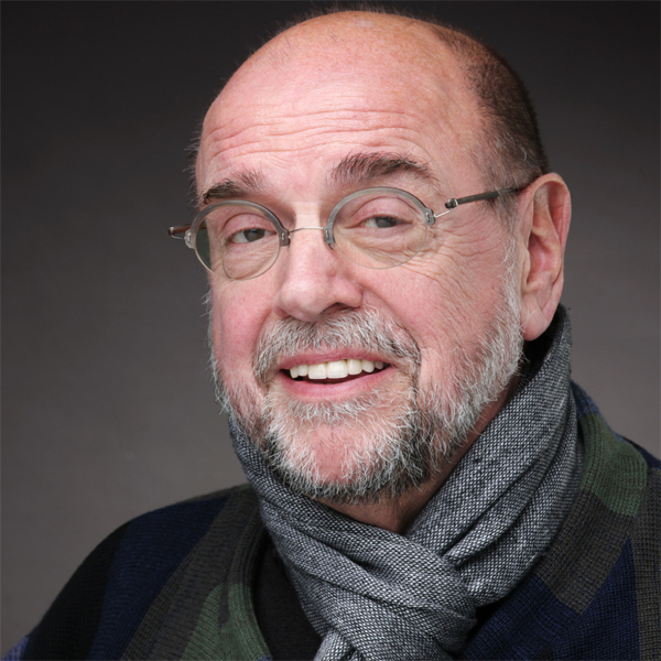 Rolf Cremer