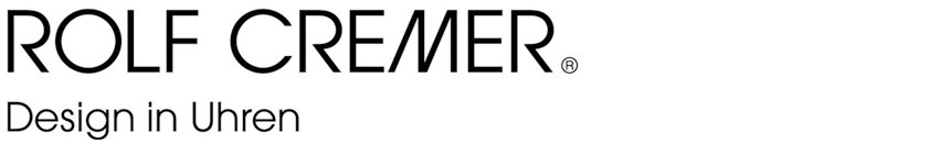 Rolf Cremer Horloges op Rolf-Cremer.nl - de Officiële Online Winkel
