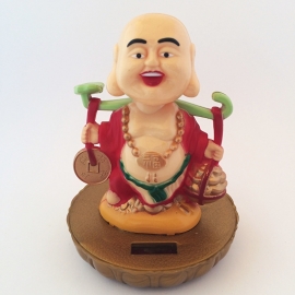 SALE: Happy Boeddha