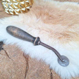 Vintage radar gereedschaps-tool