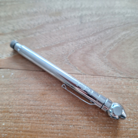 Vintage "P.C.L."banden spannings tool, Made in England