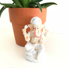 SALE: Ganesha klein