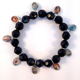 SALE: Armband Reli 1