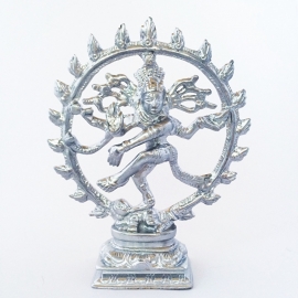 SALE:Dansende Shiva