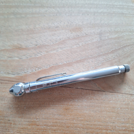 Vintage "P.C.L."banden spannings tool, Made in England