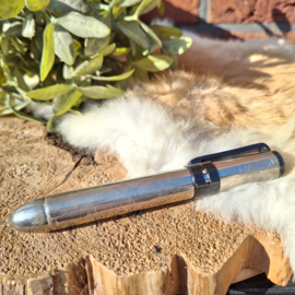 Vintage zaklamp 'Pertrix'