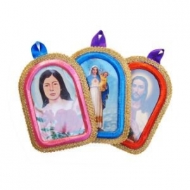 Relikitsch hanger XXL