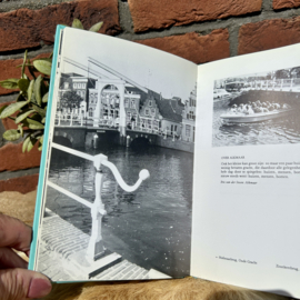 Boekje 'Dit is Alkmaar'