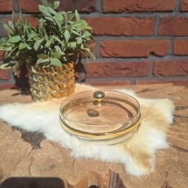 Vintage voor in het Interieur