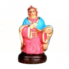 SALE: Maria beeldje