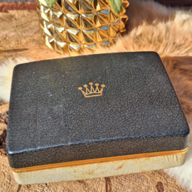 Vintage Remington scheerapparaat 'Rollectric', Jaren '50