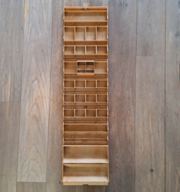 Rolykit van Samuel Meijering, 1973   nr. 2