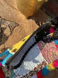 Festival tasje Boho 'India' nr. 3