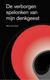 Dyck, Reine van