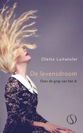 Olette Luitwieler - De Levensdroom