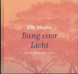 Elly Meyles - Bang voor licht