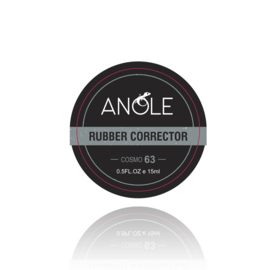 Rubber Corrector Cosmo 63