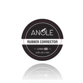 Rubber Corrector Cosmo 60