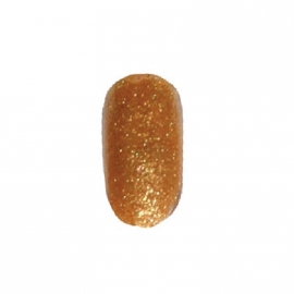 Astonishing Nails Glitter Acryl Poeder #303 Inca Treasure