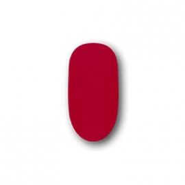 Astonishing Nails Art Gel #003 Red