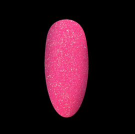 S10 - Shocking Pink