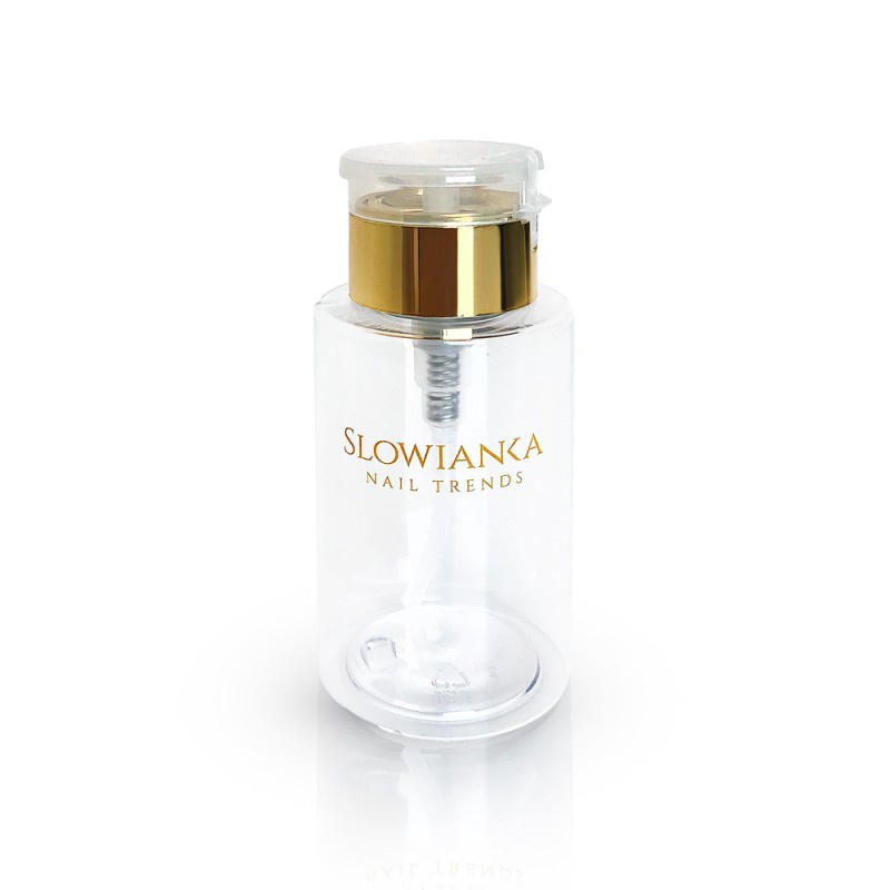 Slowianka Pomp dispenser 150ml