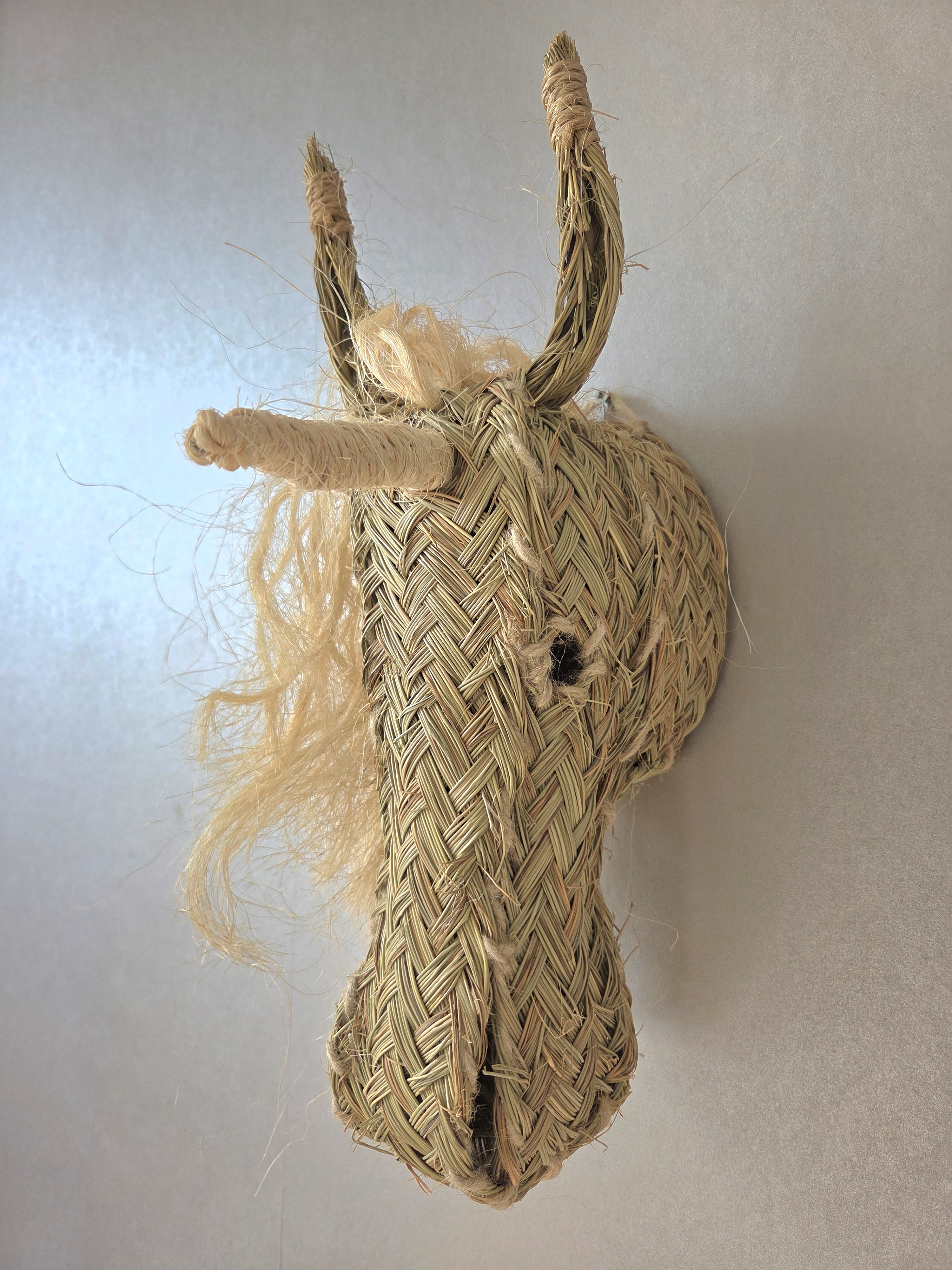 DIERENKOP - UNICORN
