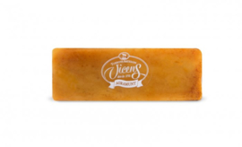 TORRONS VICENS NOUGAT - nougat van gecarameliseerde eidooier 80 gram