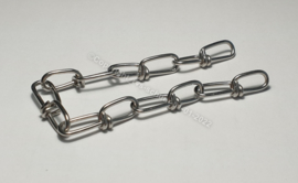 Kopenketting 1.6x30