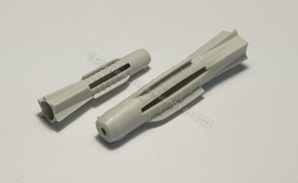 Plug MKT  UD 5 MM