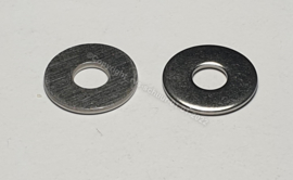 Carrosseriering M8 8.4x24x2