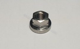 M8 INOX A2