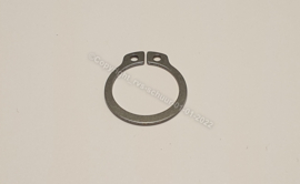 Circlips as 5 mm