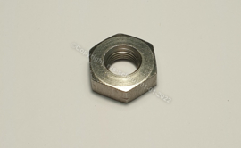 Pijpmoer G1/8"