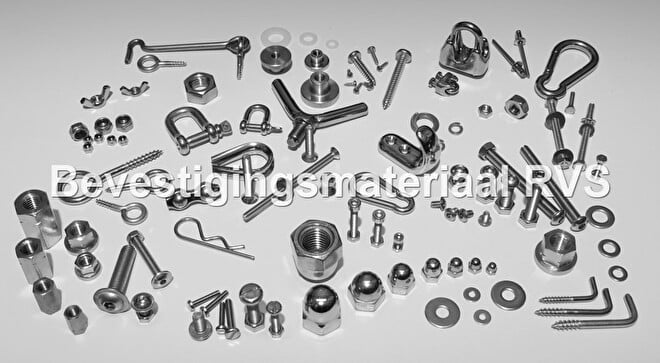 Assortiment