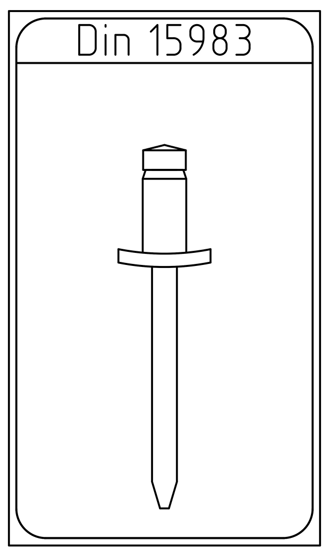 Din 15983