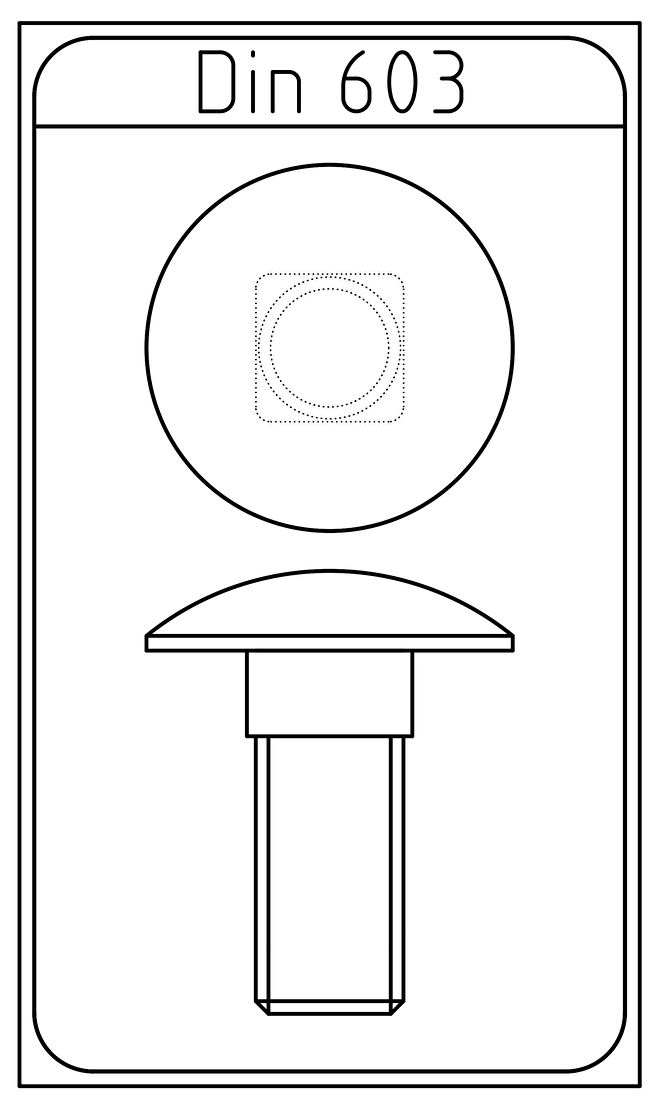 Din 603