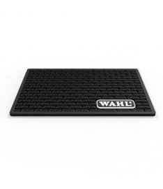 Wahl barber tool mat