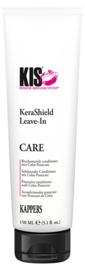 KIS Care - KeraShield Leave-in - Conditioner - 150 ml - 95161