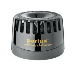 Parlux melody silencer