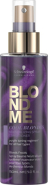 schwarzkopf-blondme-cool-blondes-neutralizing-spray-conditioner-150-ml I aanbieding