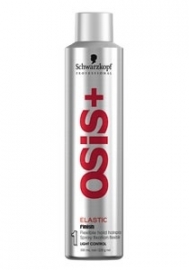 Osis Elastic 500 ml