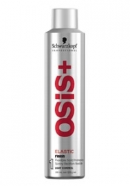 Osis Elastic 300 ml