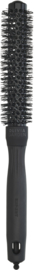 Olivia Garden föhnborstel - EXPERT BLOWOUT SPEED BLACK LABEL Ø 20/35 mm