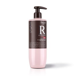 FAIPA - CITYLIFE - RELAXING - CONDITIONER - 400 ML