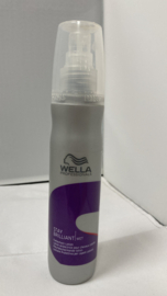 WELLA stay brilliant - AANBIEDING OP=OP