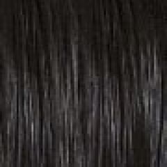 Extension kleur 4 - wave