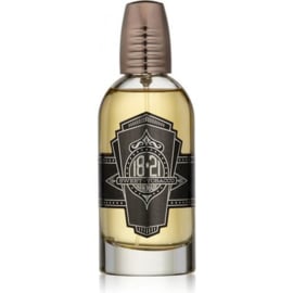 18.21 Man made - Parfum - Sweet Tobacco Spirits - 100ml - MM52016