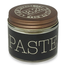 18.21 Man made - Paste - 59ml - MM52012